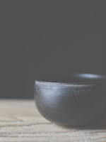 gallery yaichi | permanent artist | 安齊賢太 -Kenta Anzai-